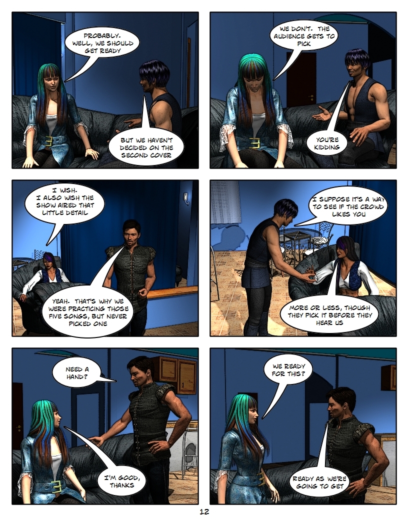 Ch 8, pg 12