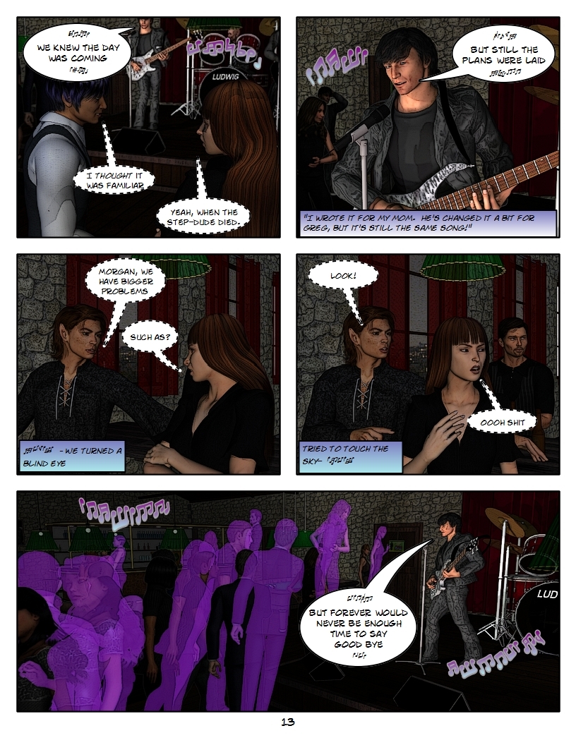Ch 6, pg 13