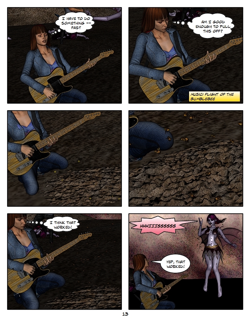 Ch 7, pg 13