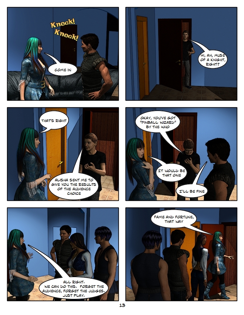 Ch 8, pg 13