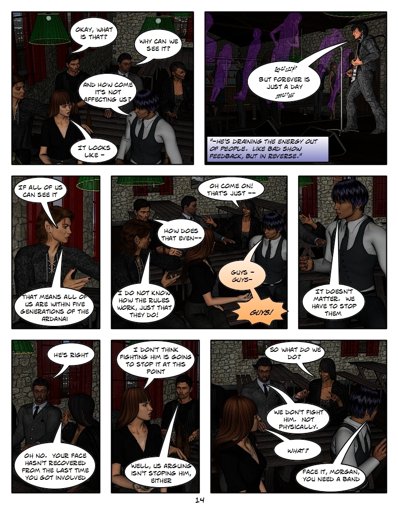 Ch 6, pg 14