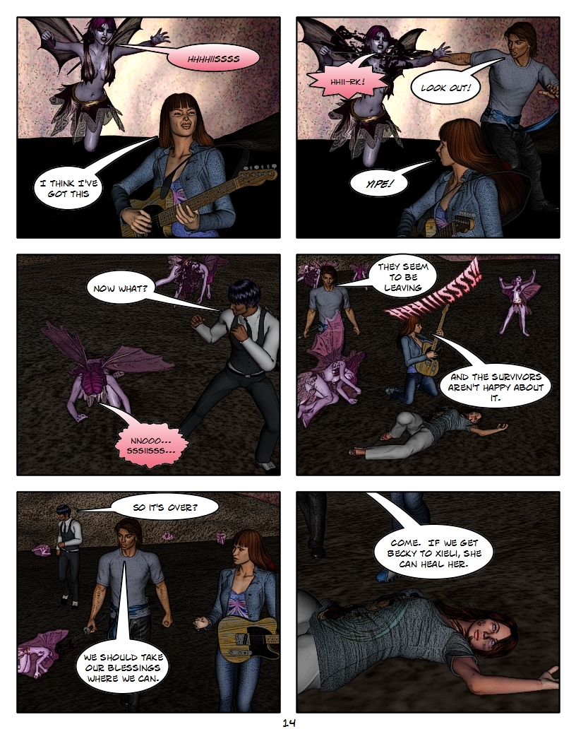 Ch 7, Pg 14