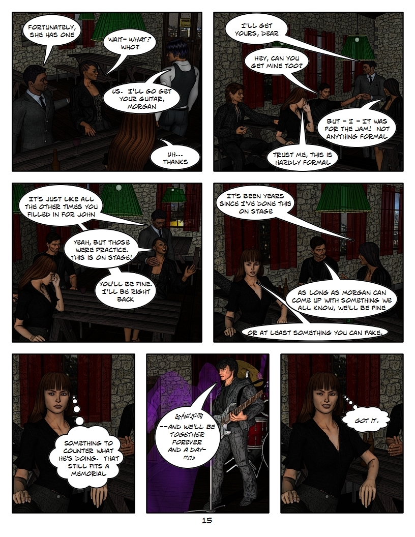 Ch 6, pg 15