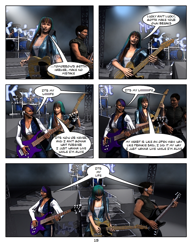 Ch 8, pg 15