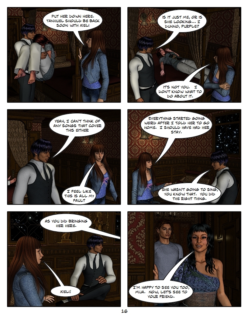 Ch 7, pg 16