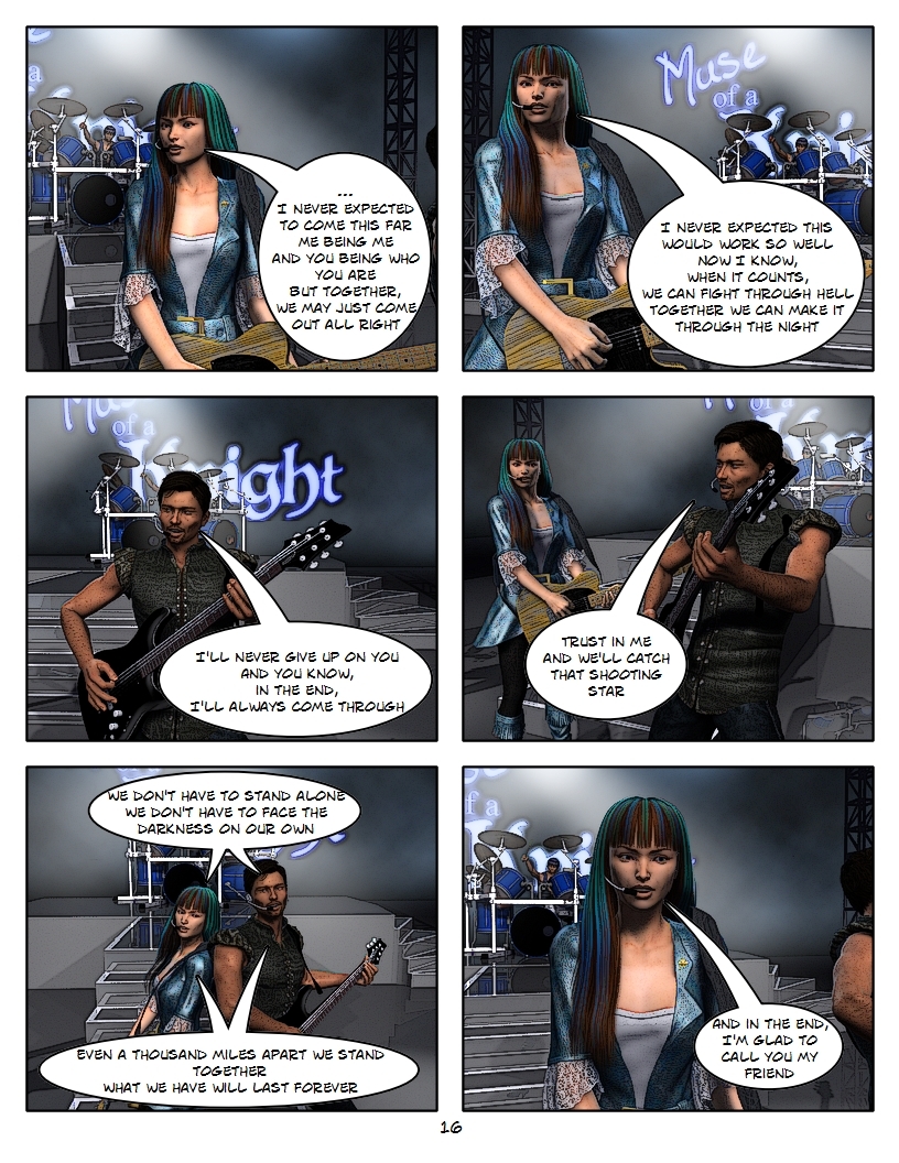 Ch 8, pg 16