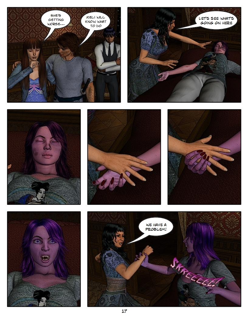 Ch 7, pg 17