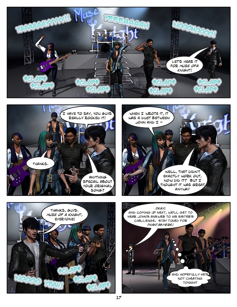 Ch 8, pg 17