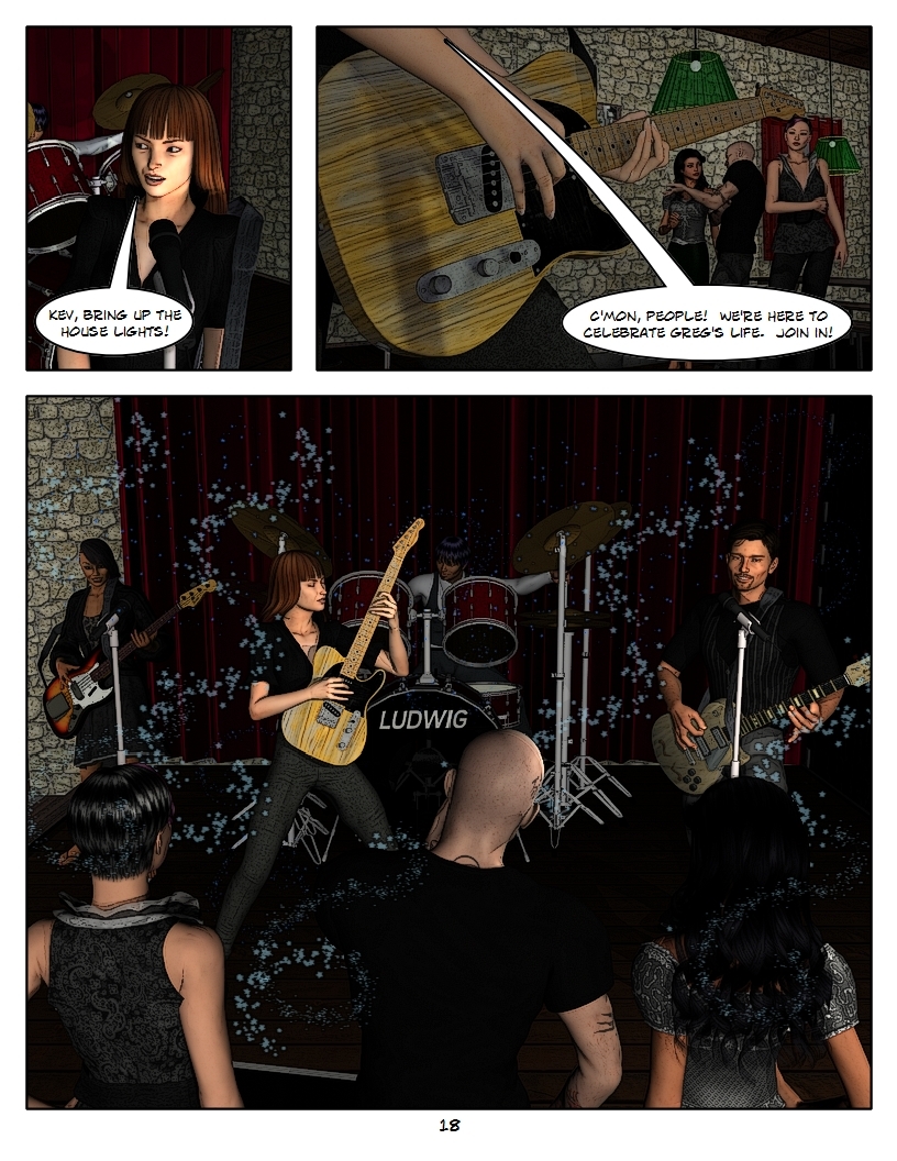 Ch 6, pg 18