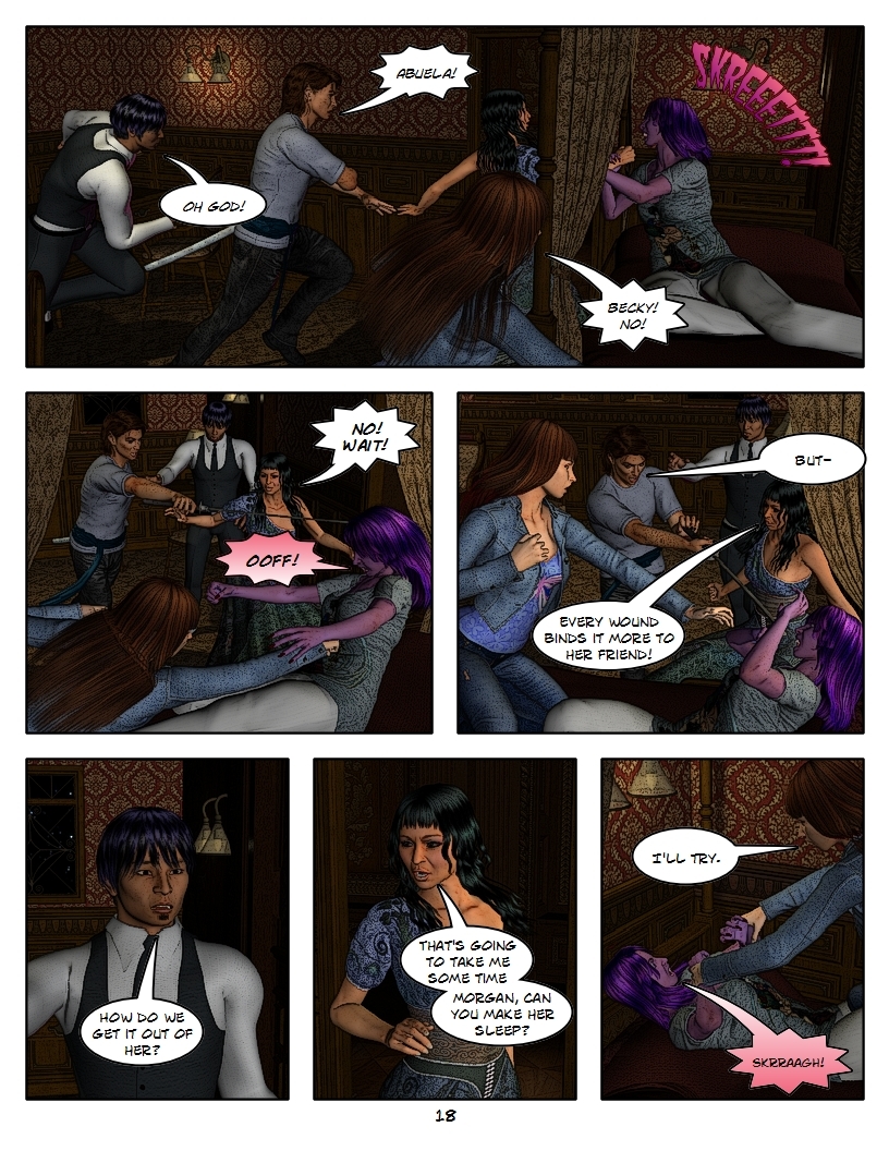 Ch 7, pg 18