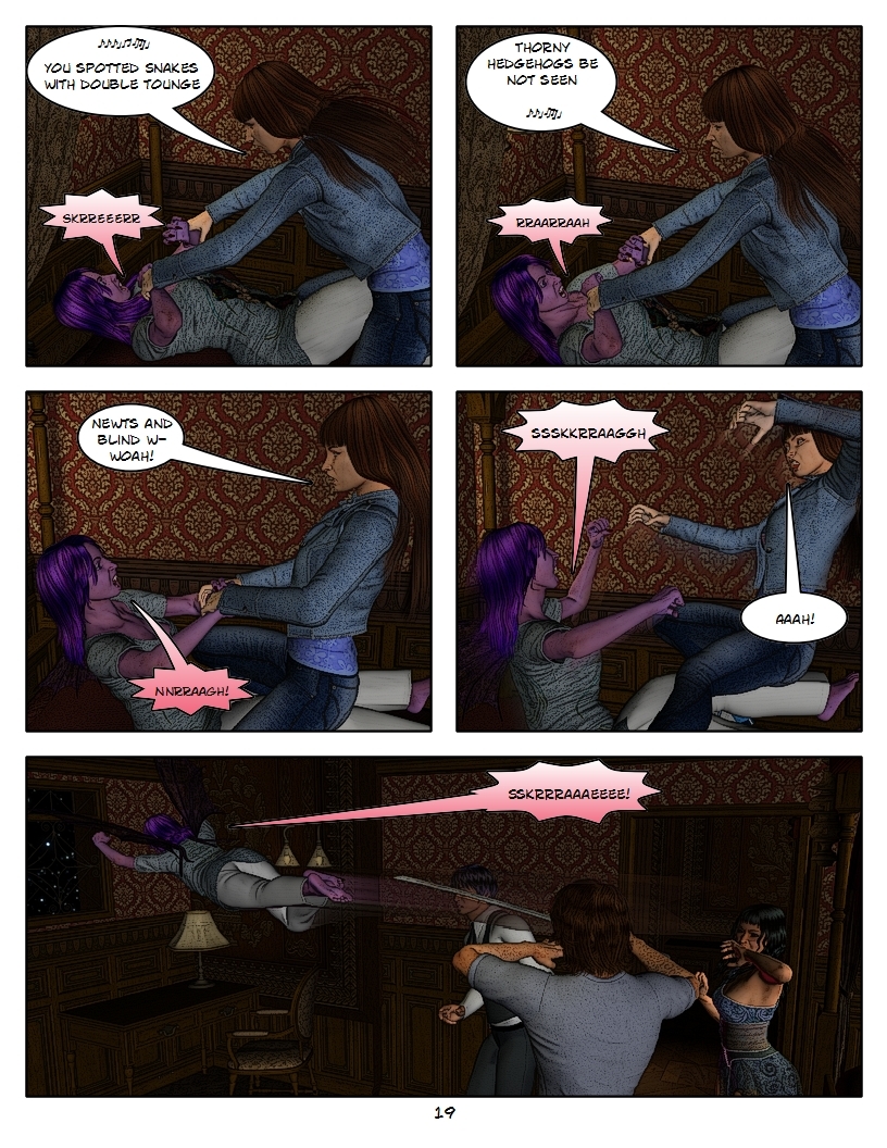 Ch 7, pg 19