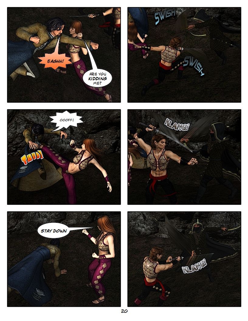 Ch 5, Pg 20