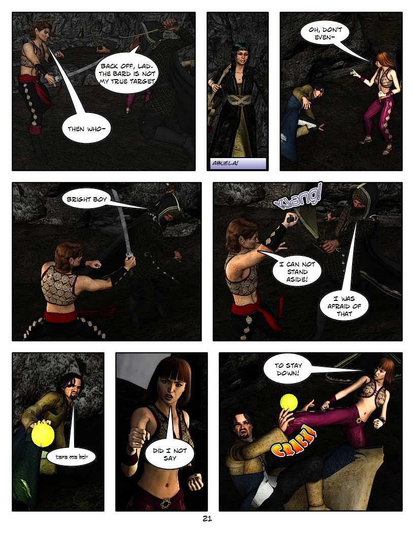Ch 5, pg 21