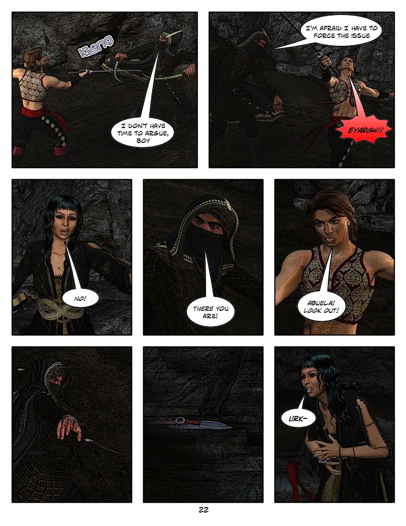 Ch 5, pg 22