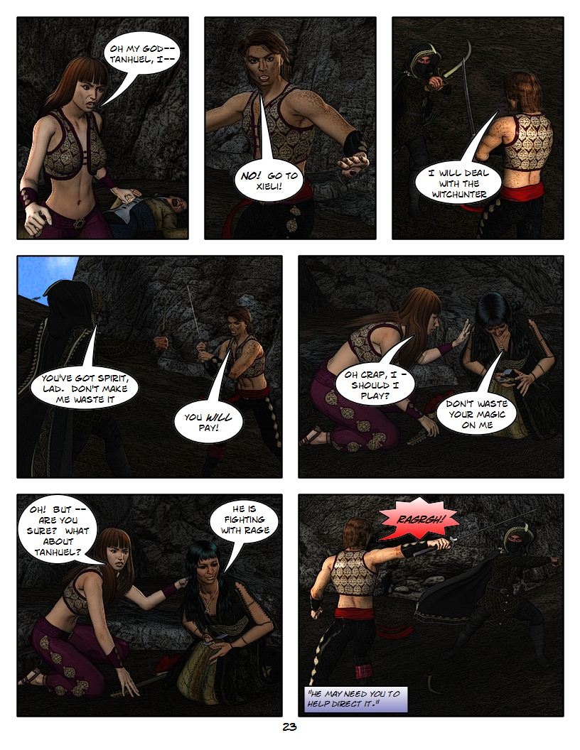 Ch 5, pg 23