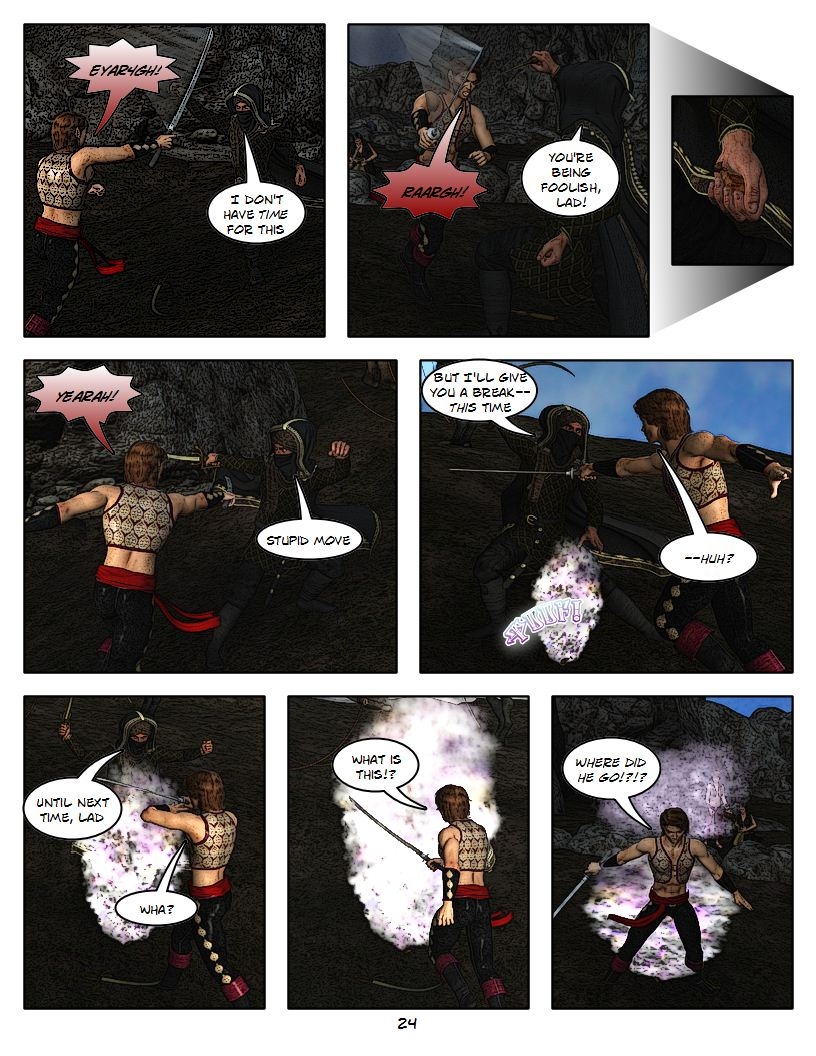 Ch 5, pg 24