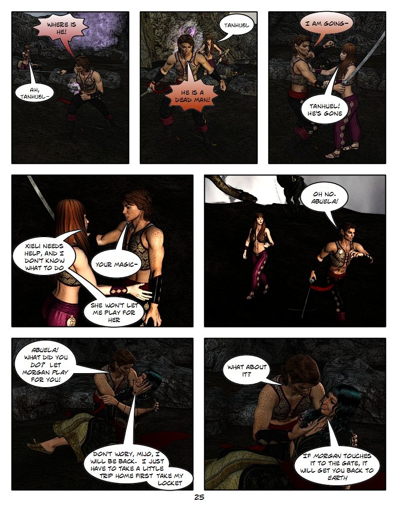 Ch 5, pg 25