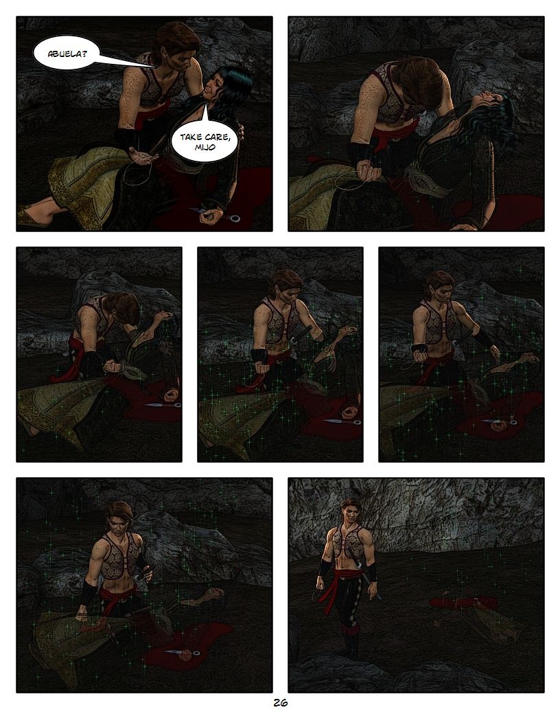 Ch 5, Pg 26