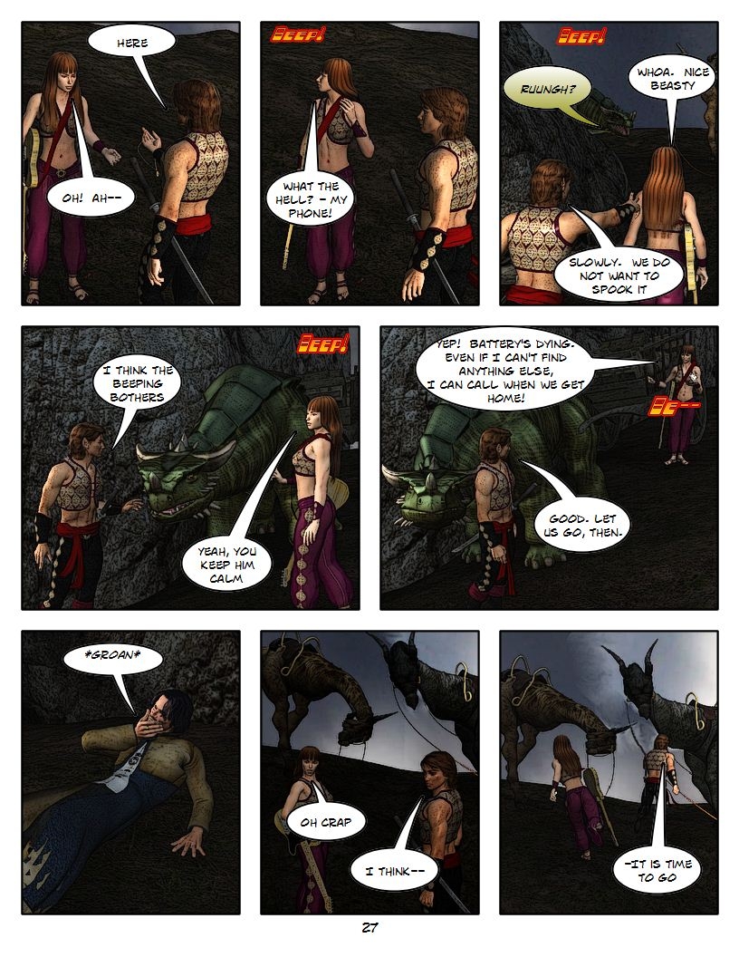 ch 5, pg 27