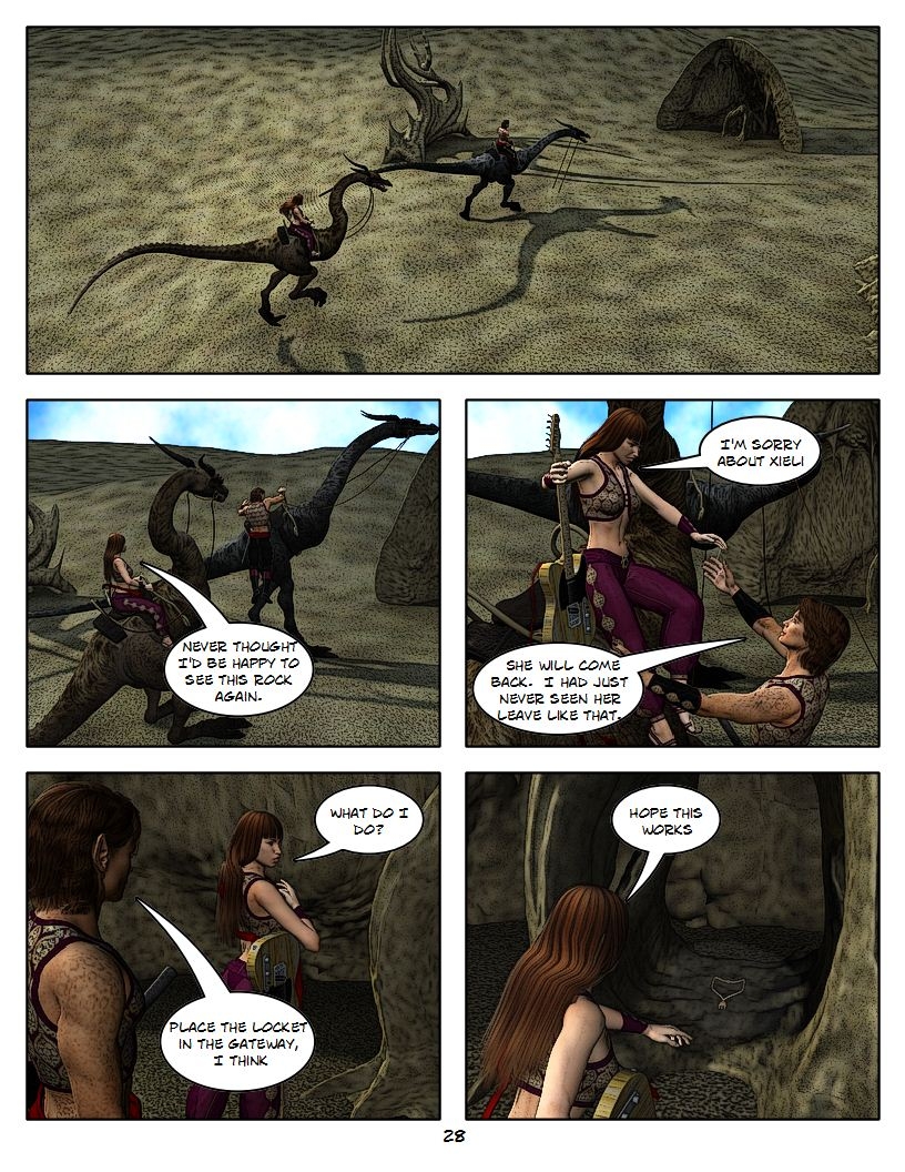 Ch 5, pg 28