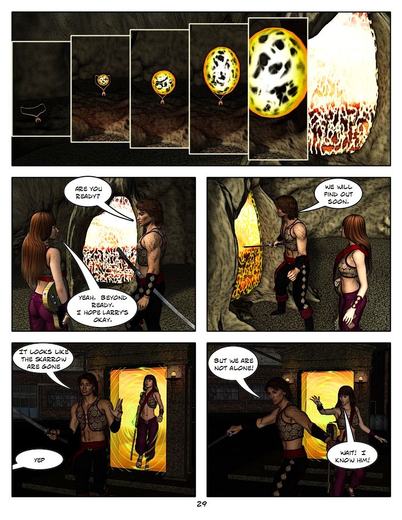 Ch 5, Pg 29