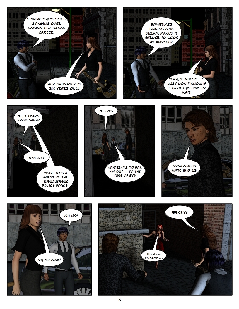 Ch 7, pg 2