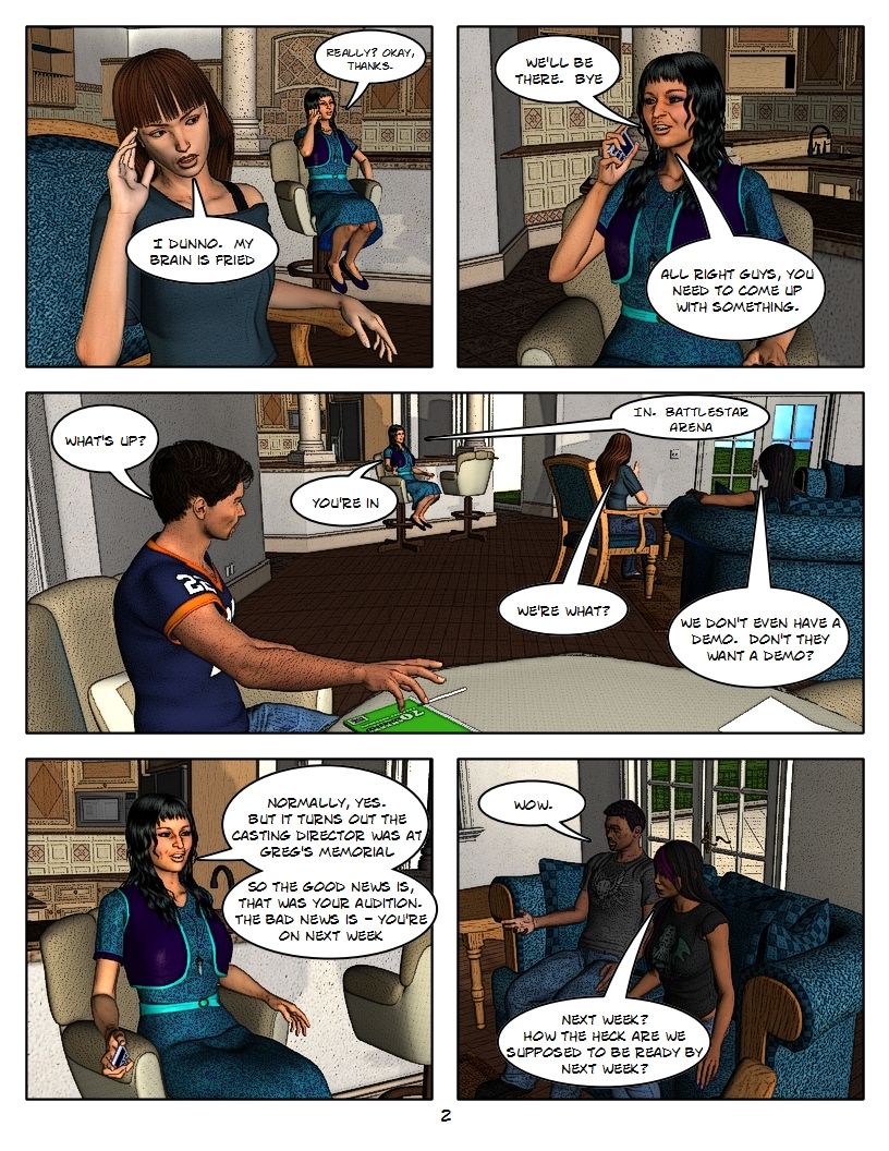 Ch 8, pg 2
