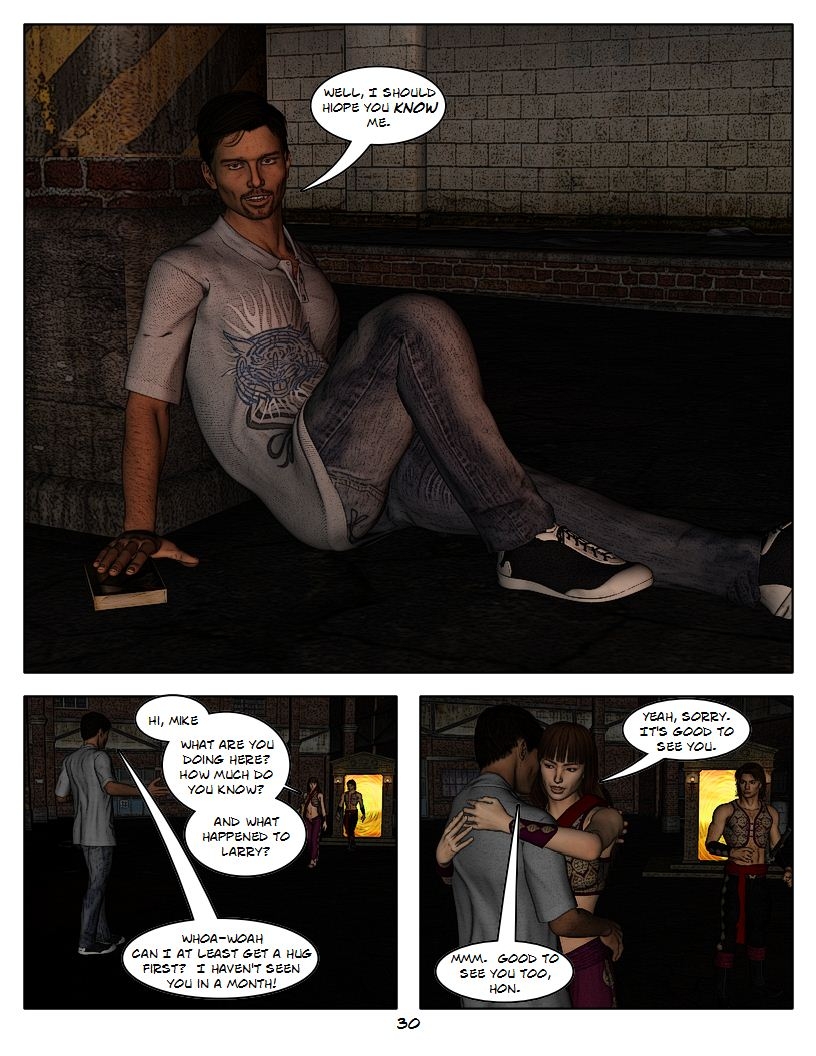 Ch 5, pg 30