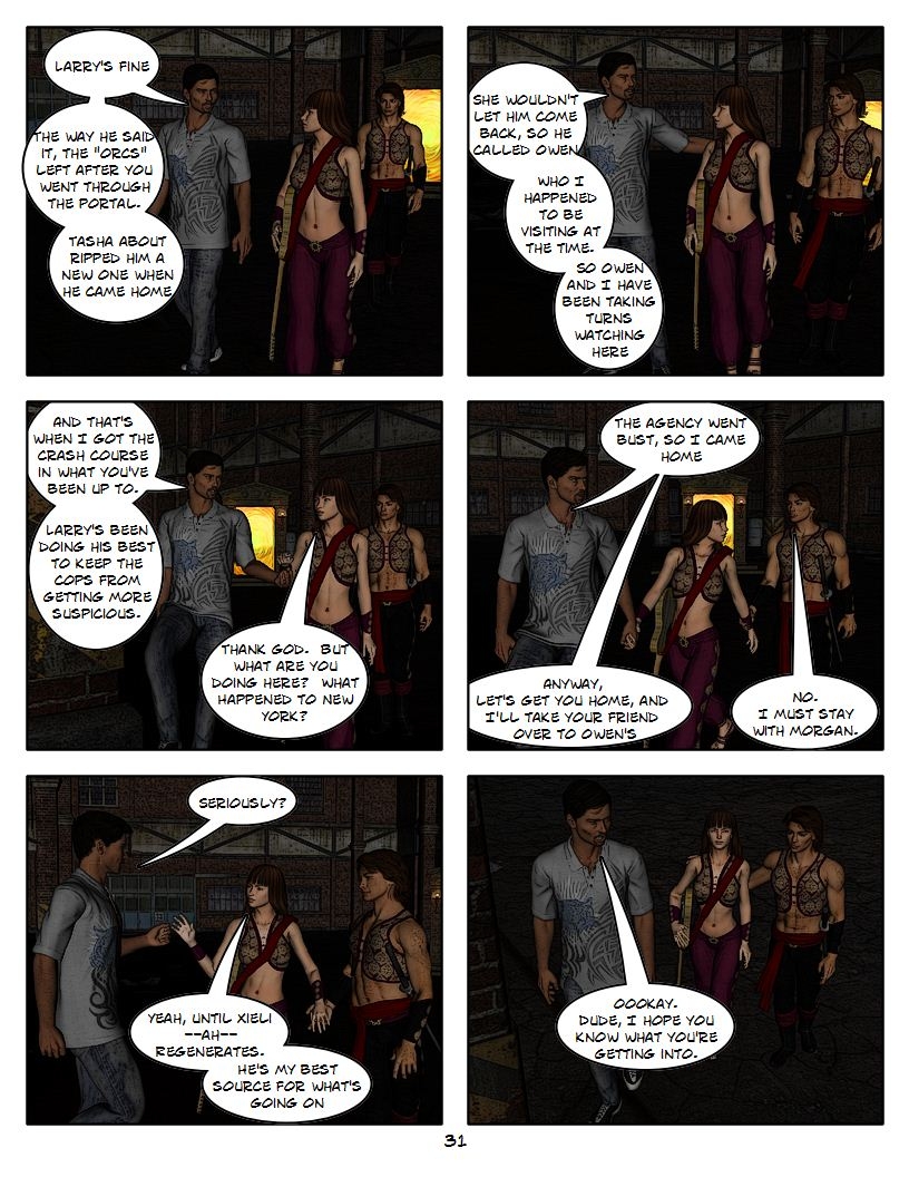 Ch 5, pg 31