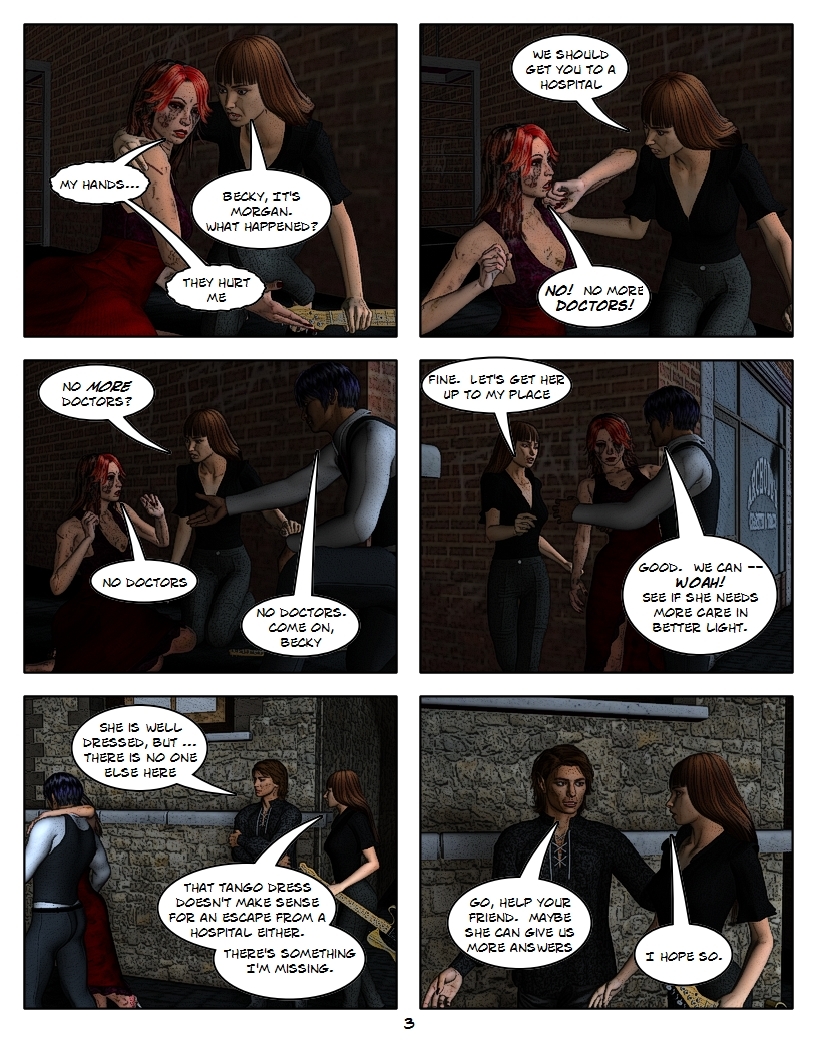 Ch 7, pg 3