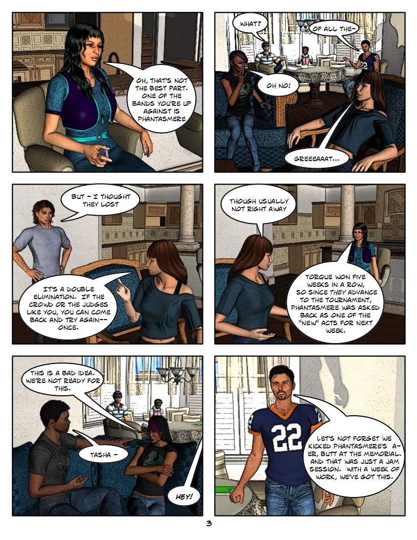 Ch 8, pg 3