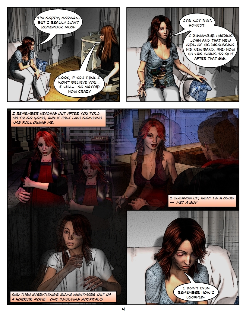 Ch 7, pg 4