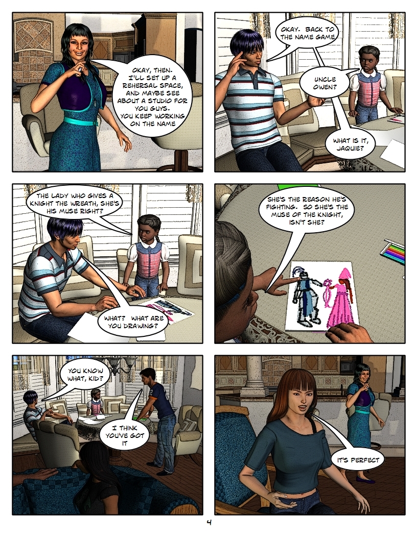 Ch 8, pg 4
