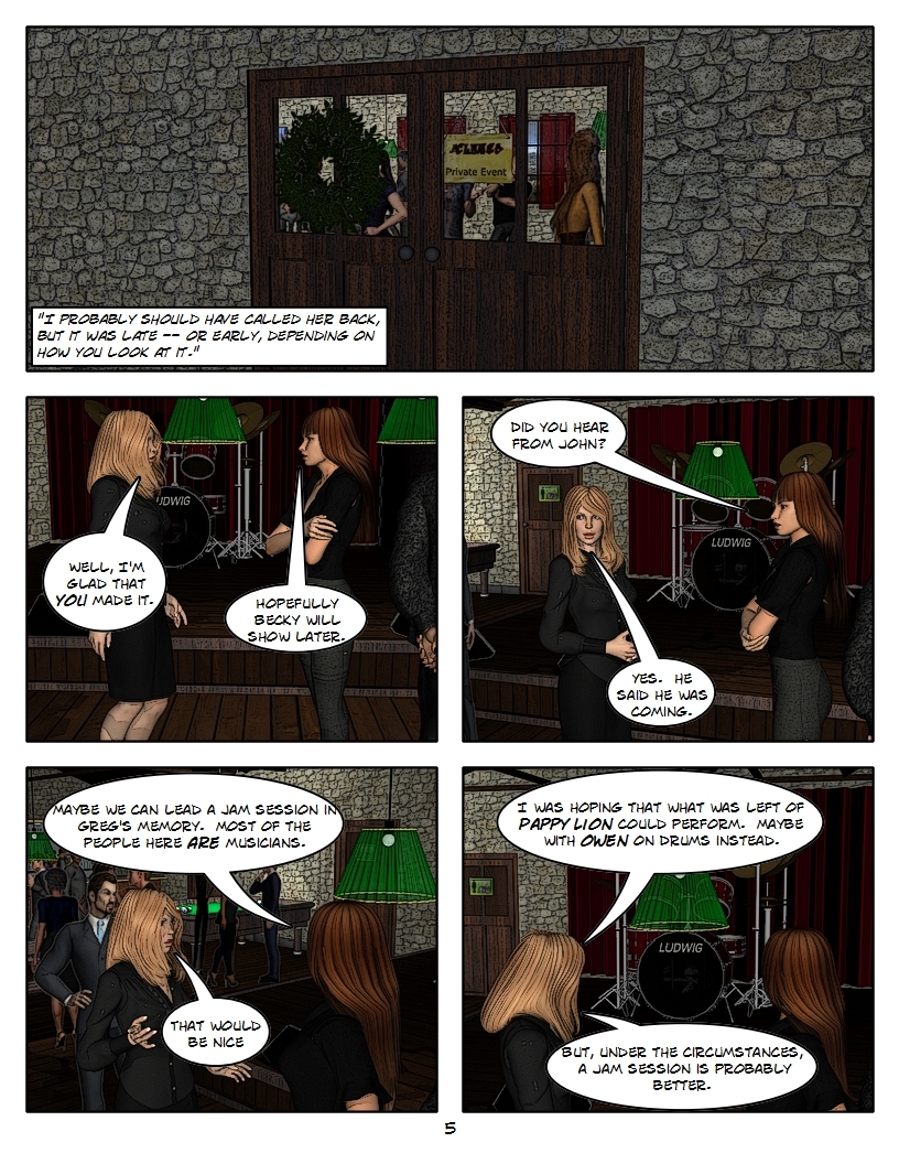 Ch 6, pg 5