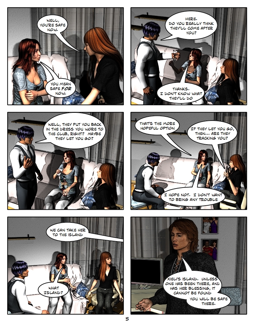 Ch 7, pg 5