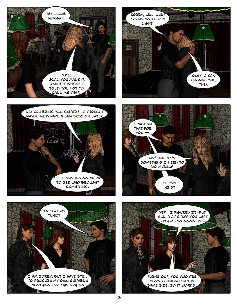Ch 6, pg 6