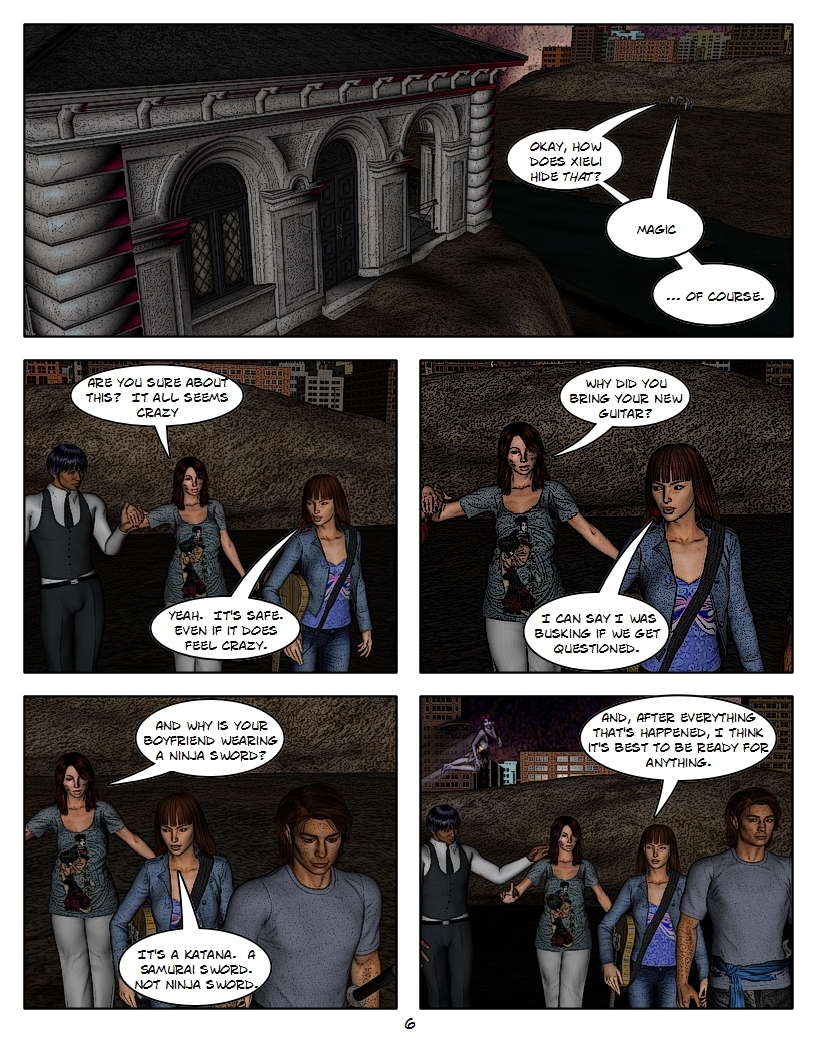 Ch 7, pg 6