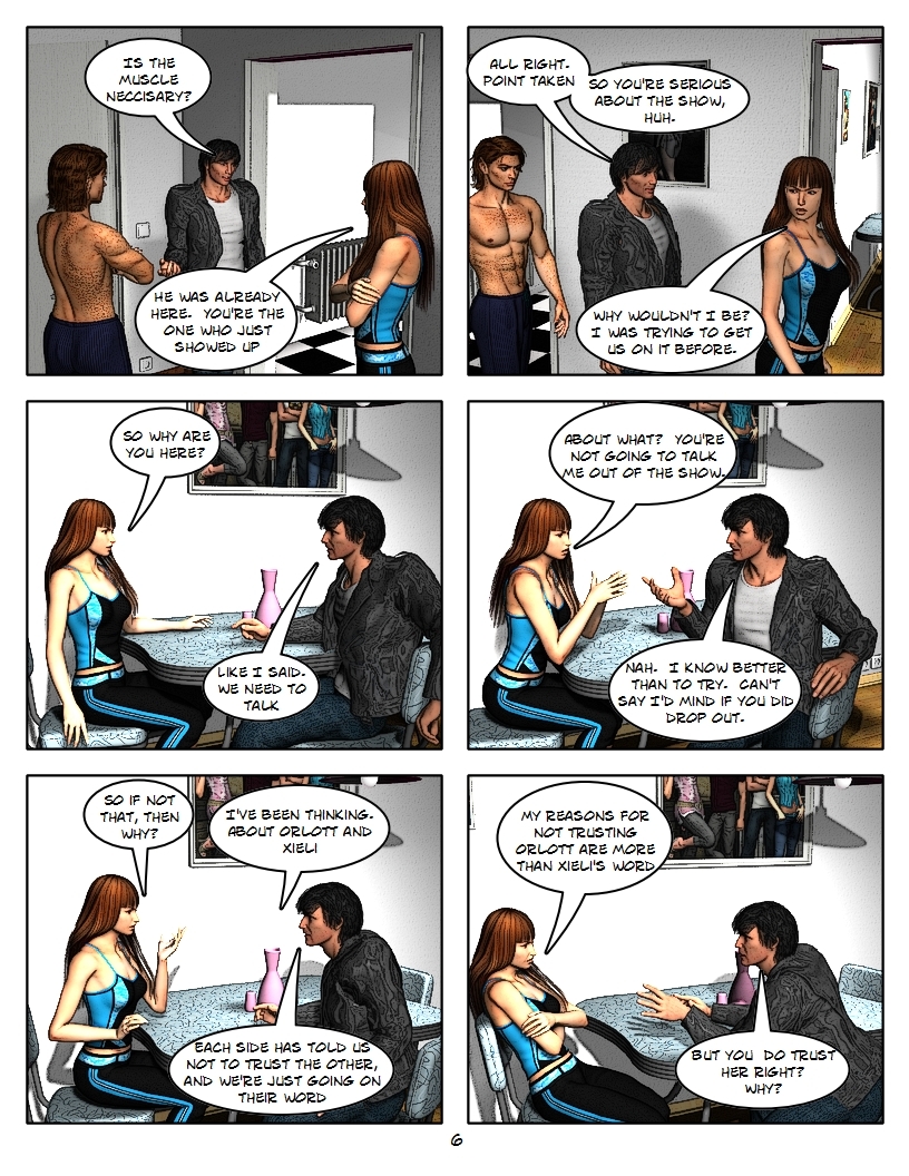Ch 8, pg 6