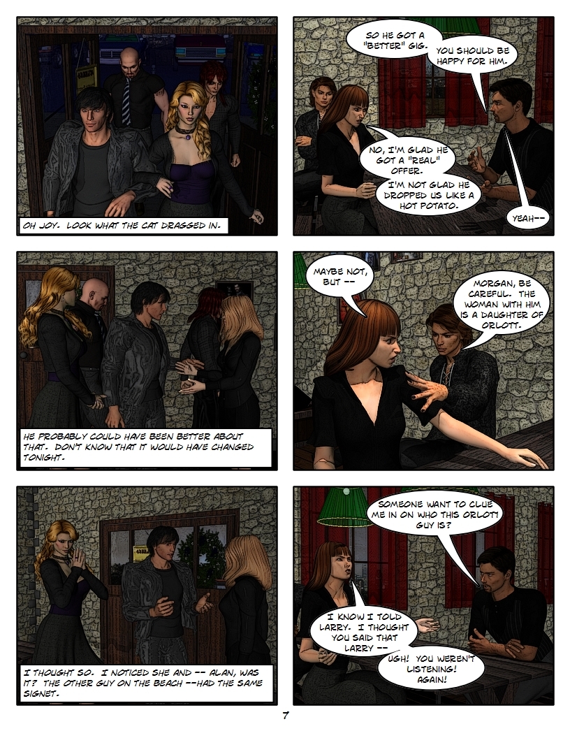 Ch 6, pg 7