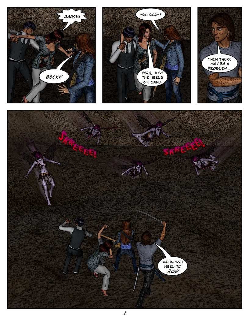 Ch 7, pg 7