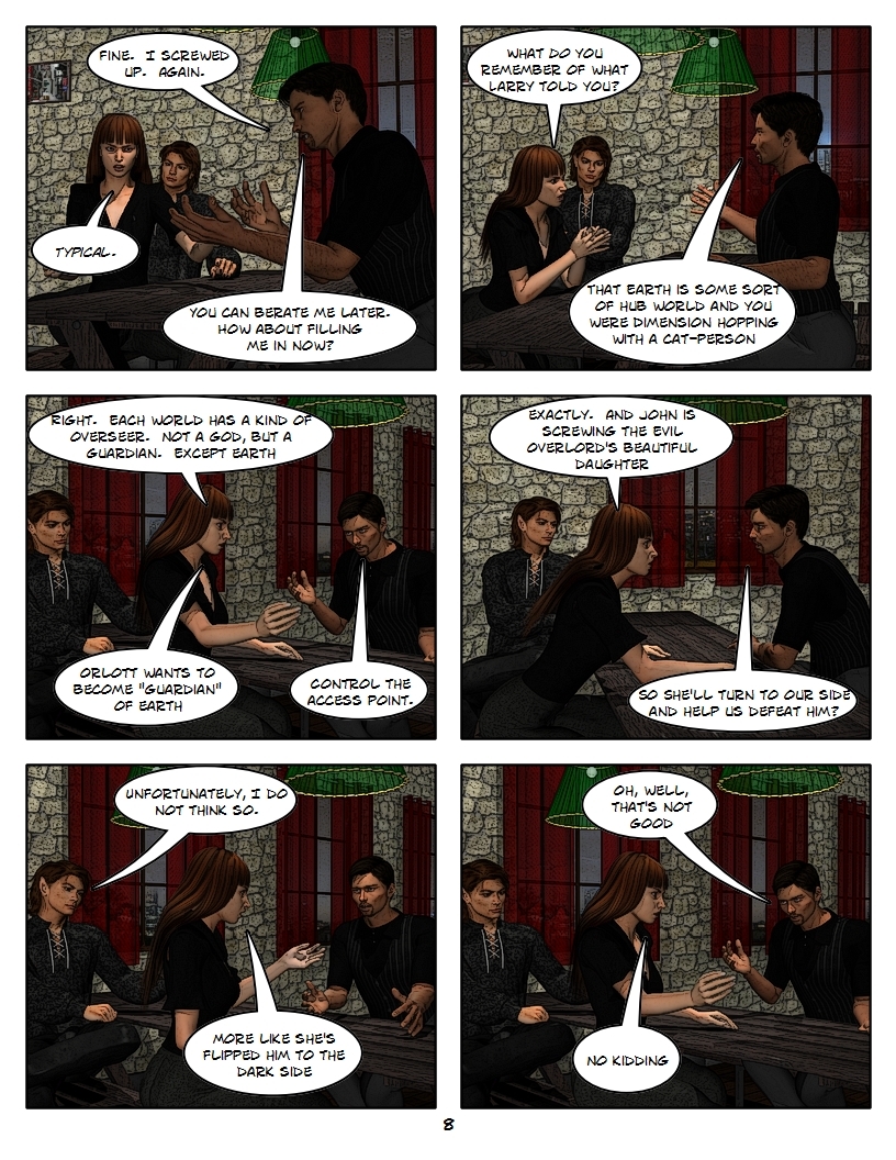 Ch 6, pg 8