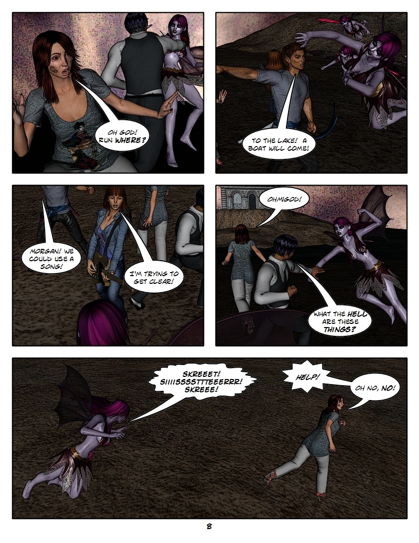 Ch 7, pg 8