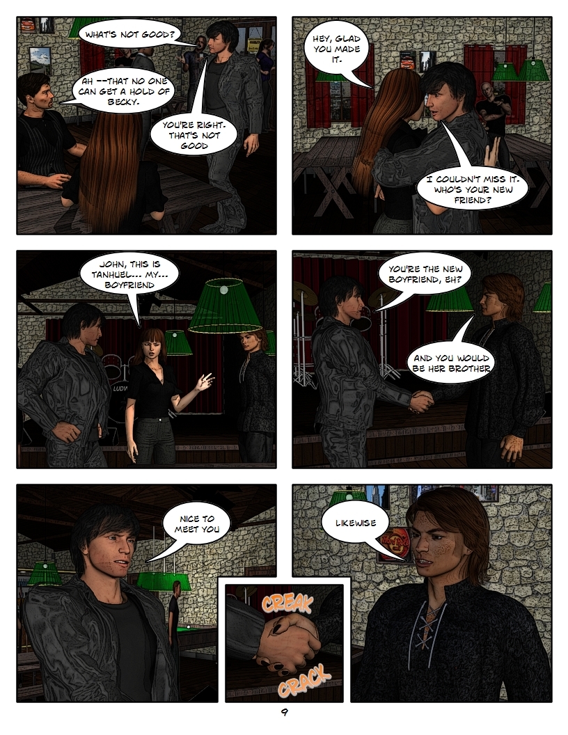 Ch 6, pg 9