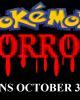 Go to 'Pokemon Horror AD' comic