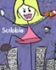 Go to 'Scribble' comic