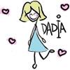Go to Dadia's profile