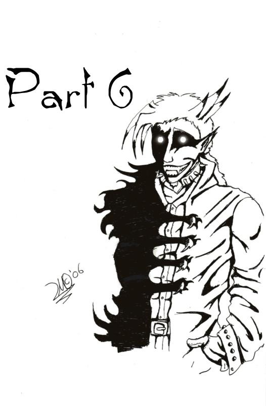 Part 6