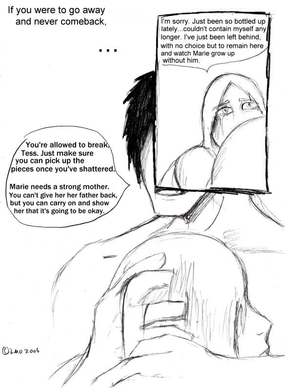 79