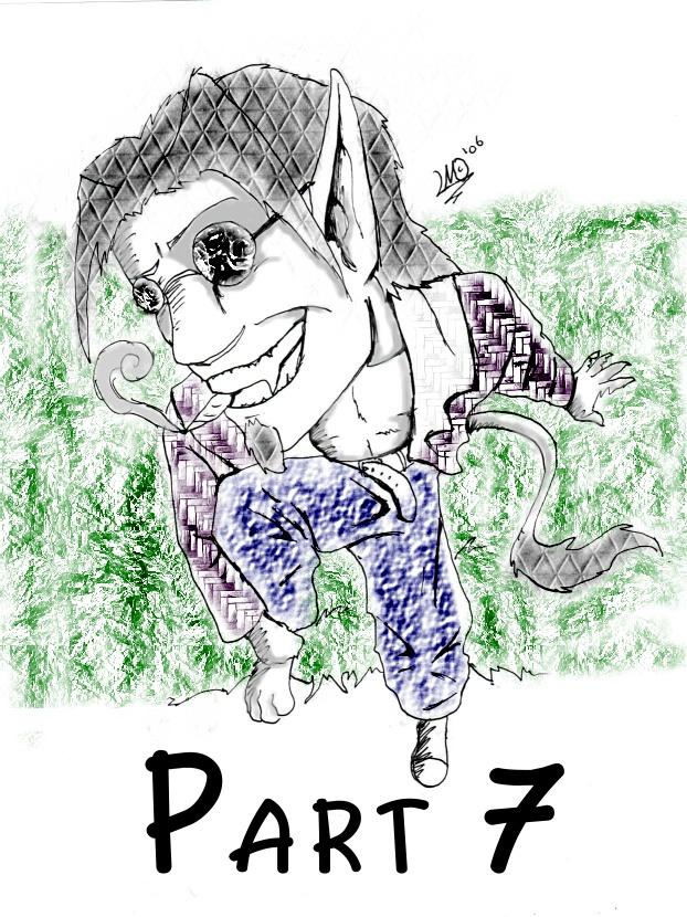Part 7