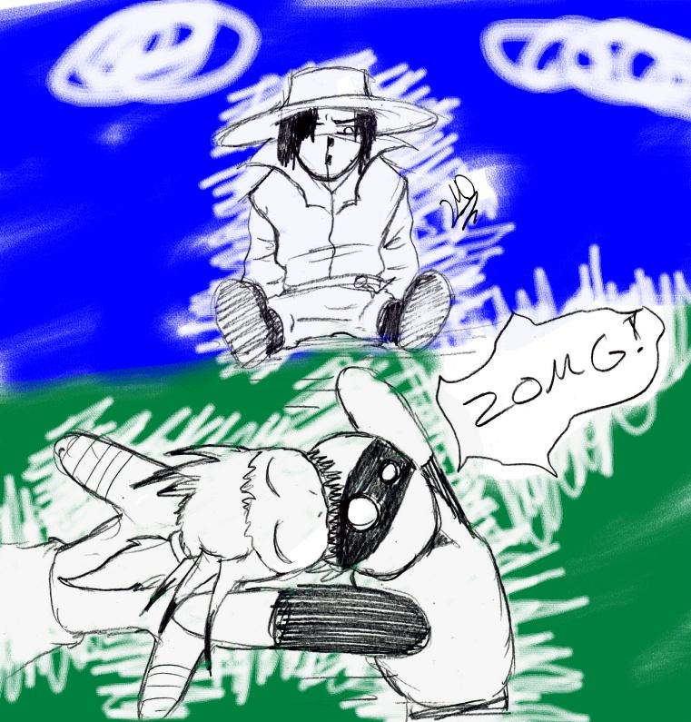 WTF? -GNAWS-